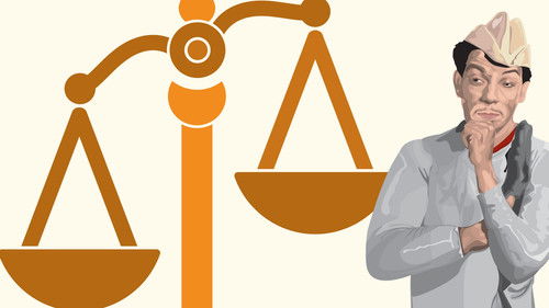 Un Quijote sin mancha Bild 2