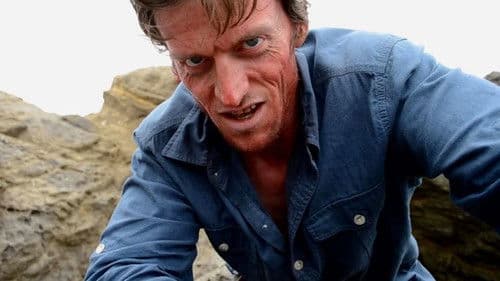 Survivor Type Bild 4