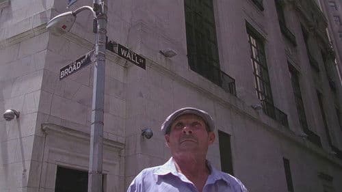 Василий Bild 1