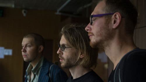 Америка Bild 2