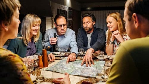 Eine harte Tour Bild 3