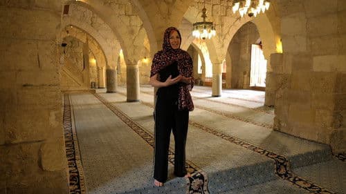 Ottoman Empire by Train Bild 1