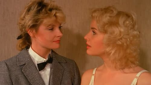 Das Haus der 1000 Freuden Bild 1