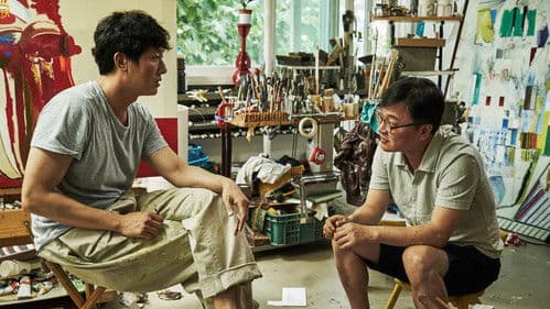 Yourself and Yours Bild 2