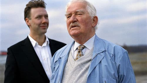 Tag und Nacht Bild 5