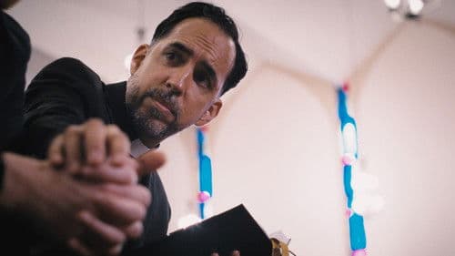 Closed on Sunday Bild 2