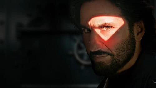 Jewel Thief - The Heist Begins Bild 5