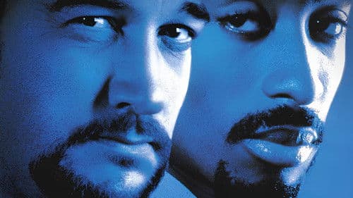 Gangland - Cops unter Beschuss Bild 7