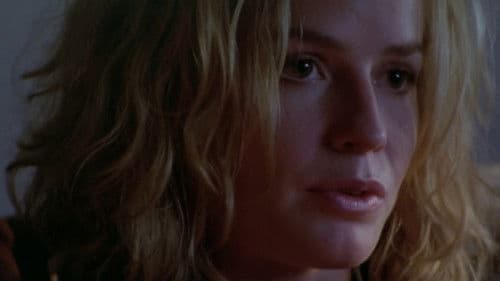 Leaving Las Vegas Bild 8