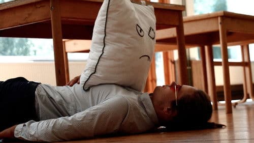 Limpa ja unemaailm Bild 2