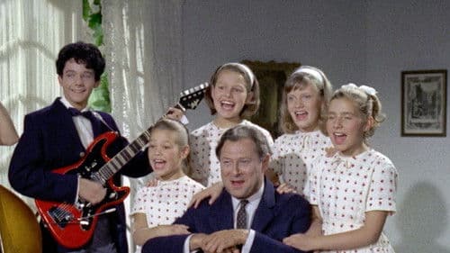 Næsbygaards arving Bild 6