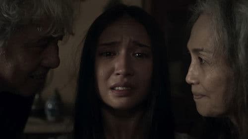 Kafir: Gerbang Sukma Bild 2