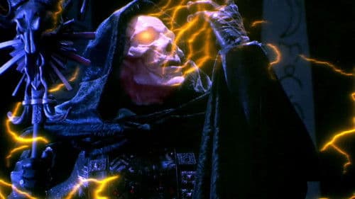 Masters of the Universe Bild 7