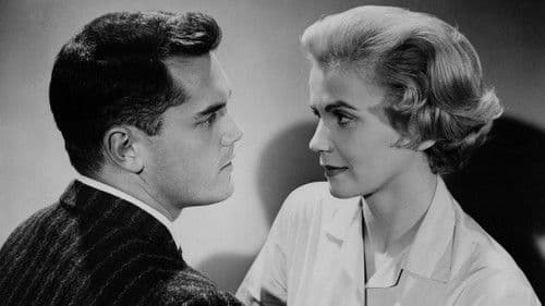 Count Five and Die Bild 1