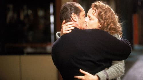 Besser geht's nicht Bild 6