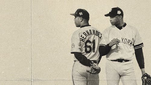 Brothers in Exile Bild 4