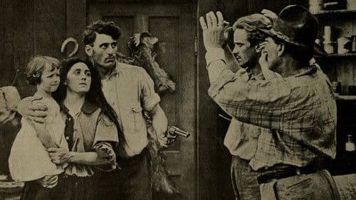 The Prospector Bild 1