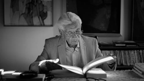 La Suma de los Círculos Bild 1