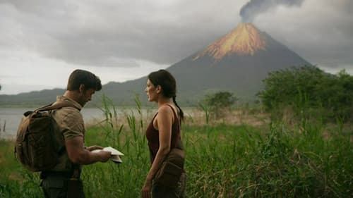 Liebe im Gepäck Bild 2