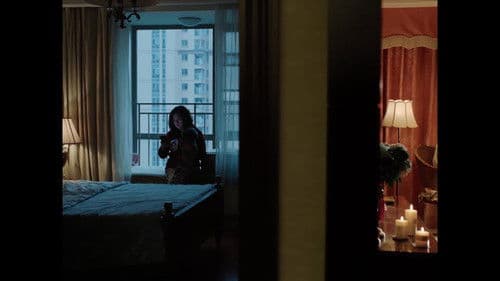 Sweet Osmanthus Flowering Late Bild 6