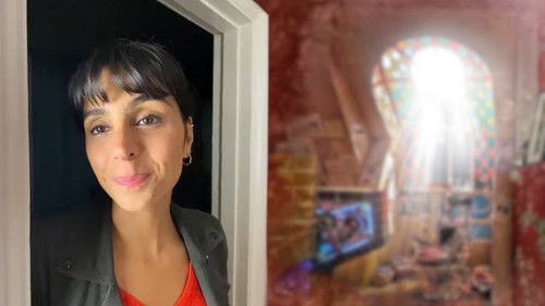 Farewell, Sarah Jane Bild 5