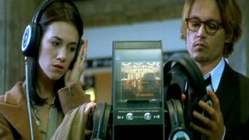 Happy End mit Hindernissen Bild 3