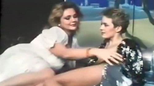 Adolescentes pour satyres Bild 1