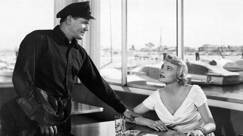 Menschenschmuggel Bild 3