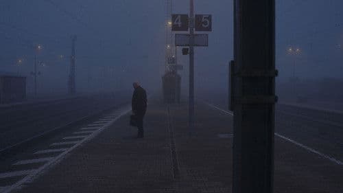 Die Kinder aus Korntal Bild 1