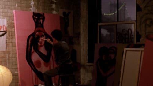 กุมภาพันธ์ Bild 3