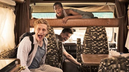 Der geilste Tag Bild 2