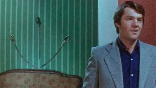 Лекарство против страха Bild 2