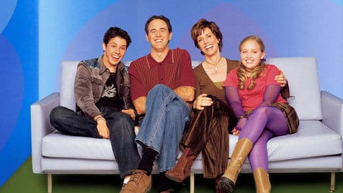 Phil aus der Zukunft Bild 1