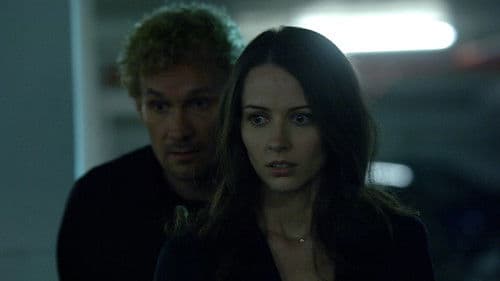 A Near Death Experience Bild 2