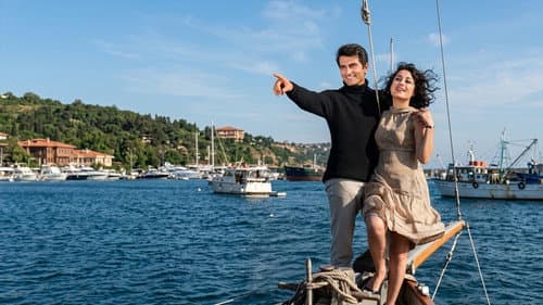 Horoz Nuri: Çapkınlar Kralı Bild 2