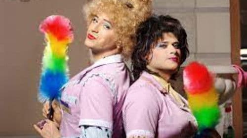 Файна Юкрайна Bild 1