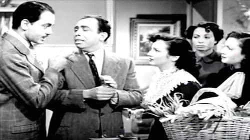 بشرة خير Bild 2