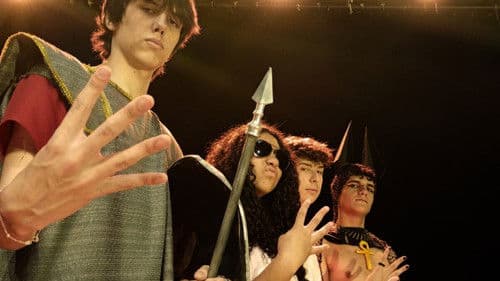 Fora do Papel Bild 1