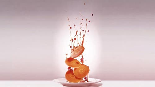 MasterChef Bild 1