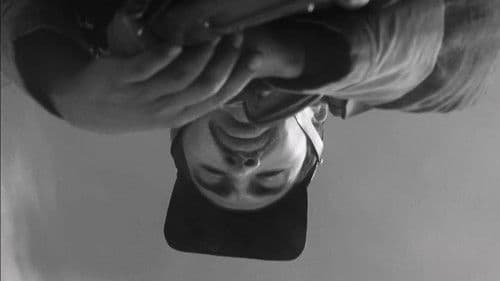 El escapulario Bild 4