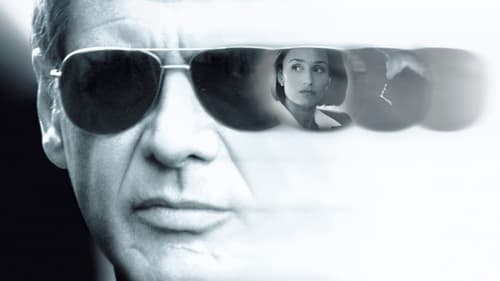 Begegnung des Schicksals Bild 1