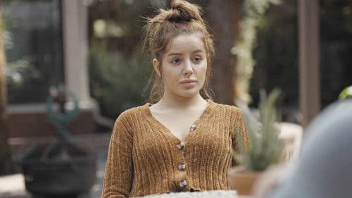 Home for the Holidays Bild 3