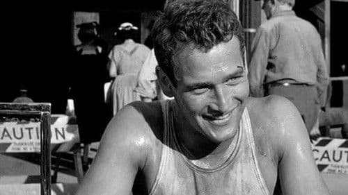 Der Mann aus Philadelphia Bild 6