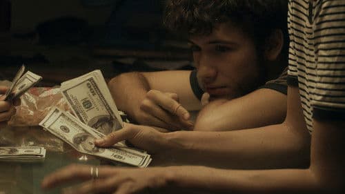 Cambio cambio Bild 1