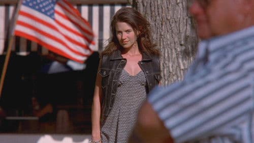 Die Nacht der Krähe Bild 5