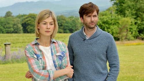 Ein Schotte macht noch keinen Sommer Bild 2