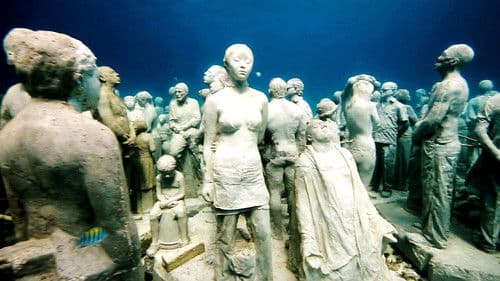 Épaves, l'or des grands fonds Bild 3