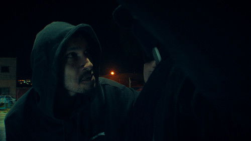 Robo Frustrado Bild 1