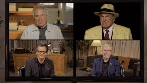 Dick Tracy Special: Tracy Zooms In Bild 2