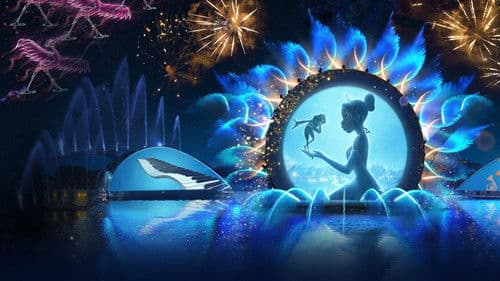 Harmonious Live! Bild 2